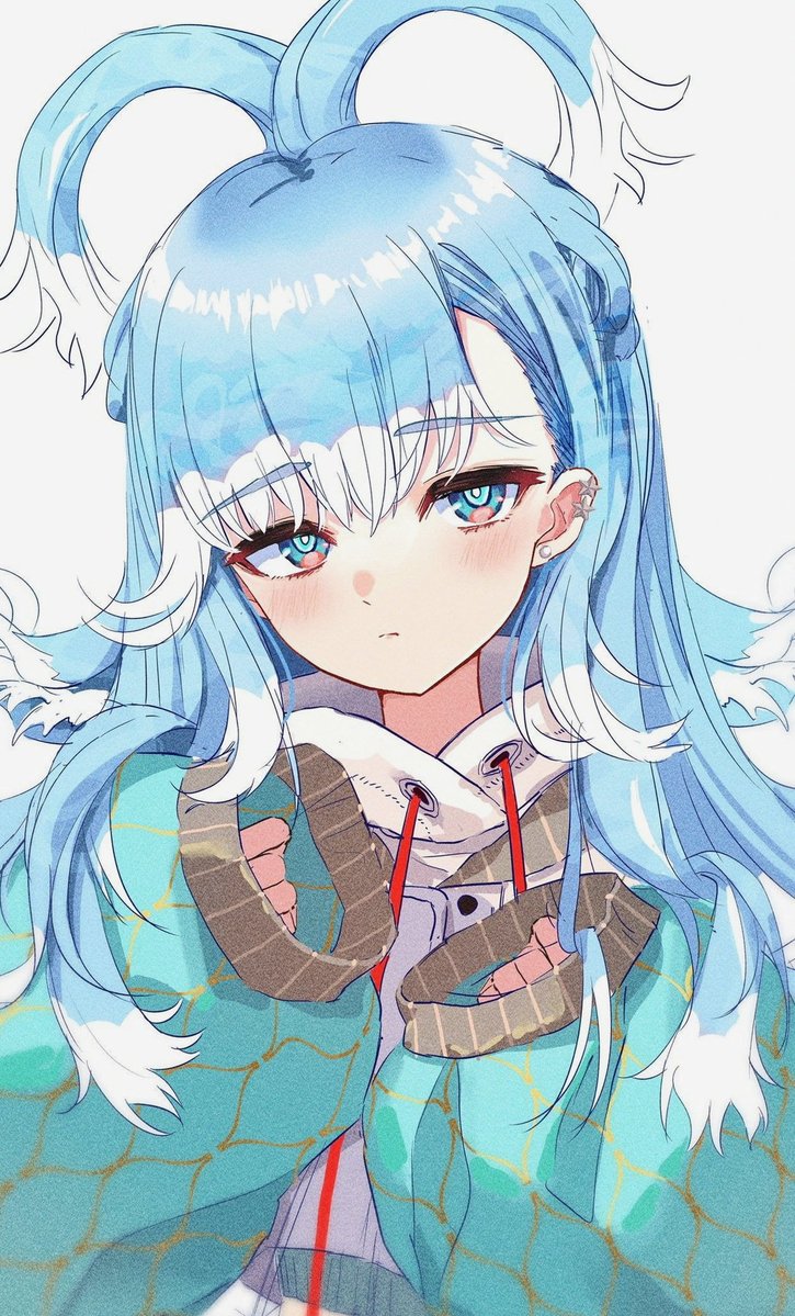 AdaEliza82's tweet photo. てか思い出したメイクポーチ欲しかったんだった https://t.co/WYRhZAvDiN