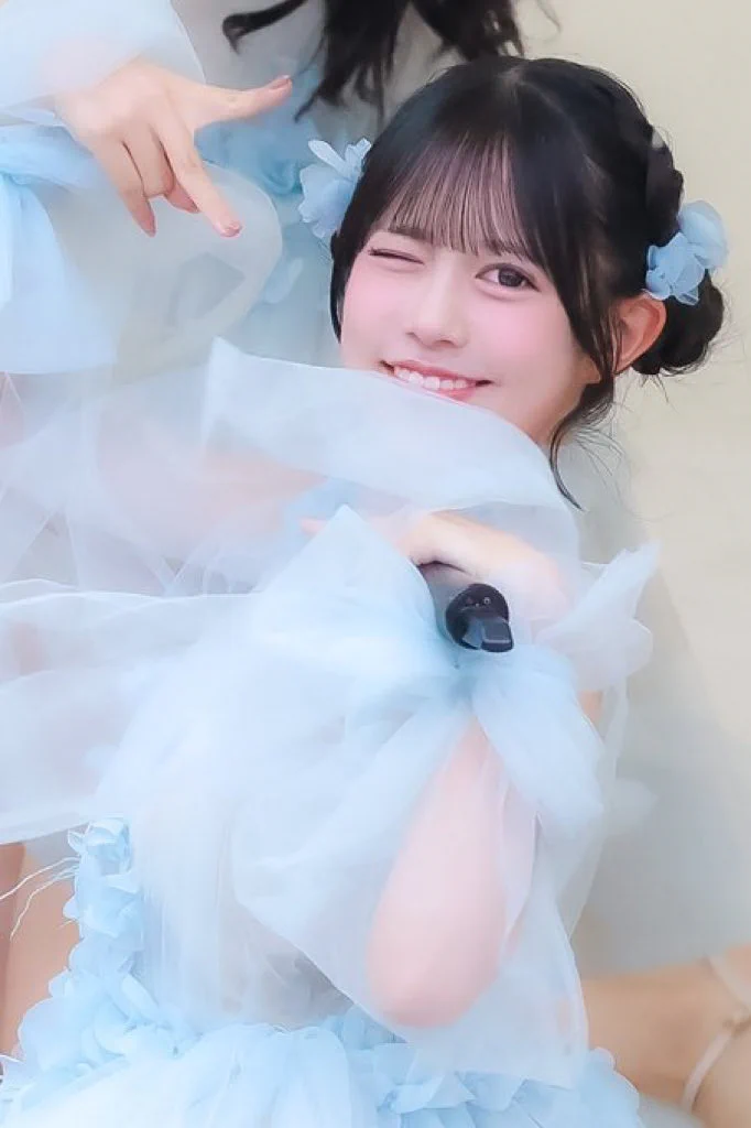 鈴野 みお on X: 