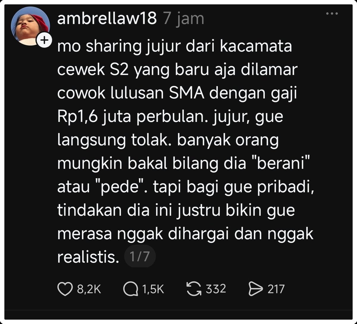 SosmedAnu's tweet photo. https://t.co/NM2XIpaq0c