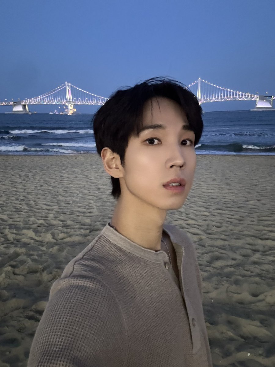 _sungkook's tweet photo. https://t.co/0w7dqEcErz