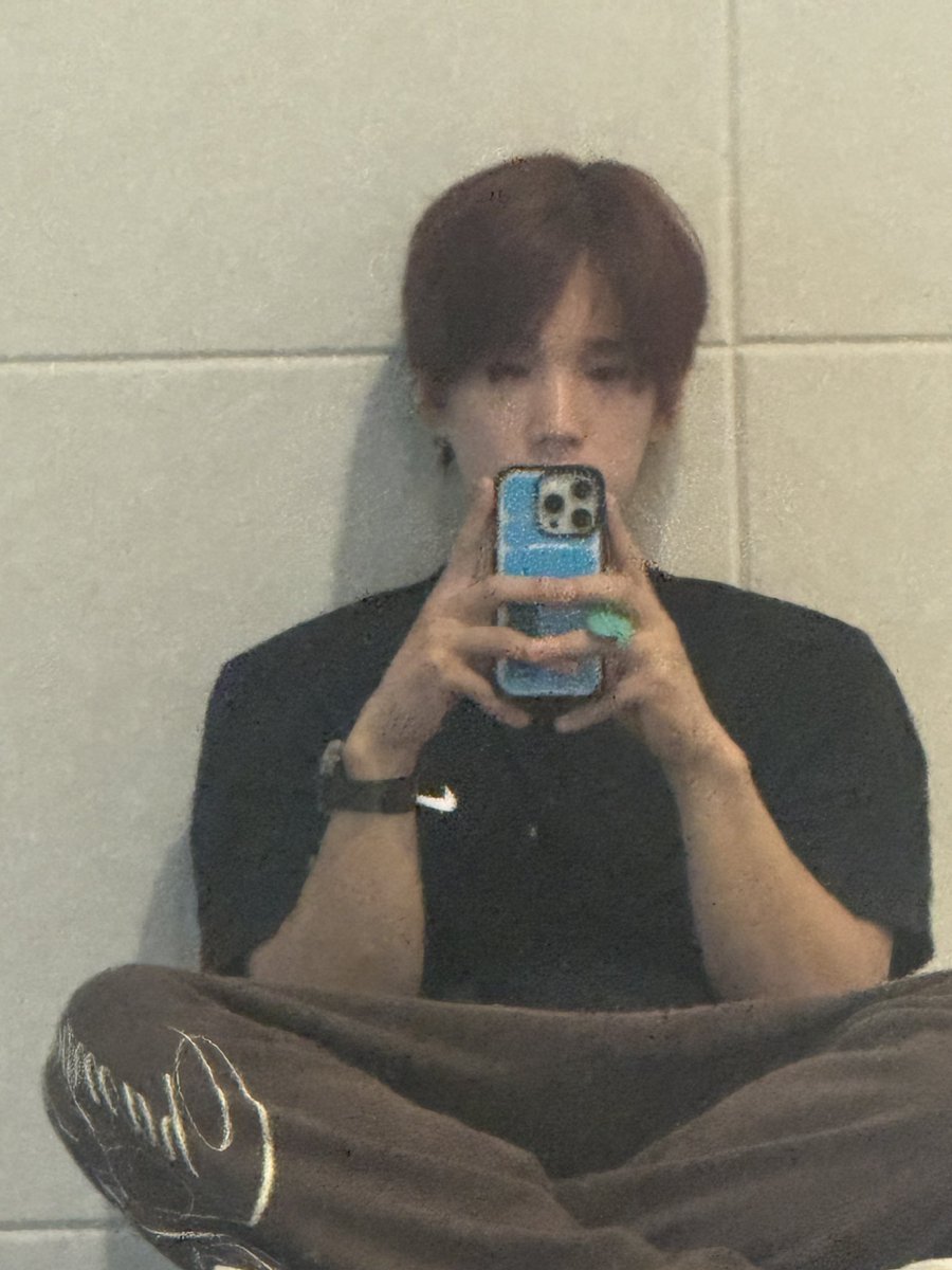 _sungkook's tweet photo. https://t.co/0w7dqEcErz