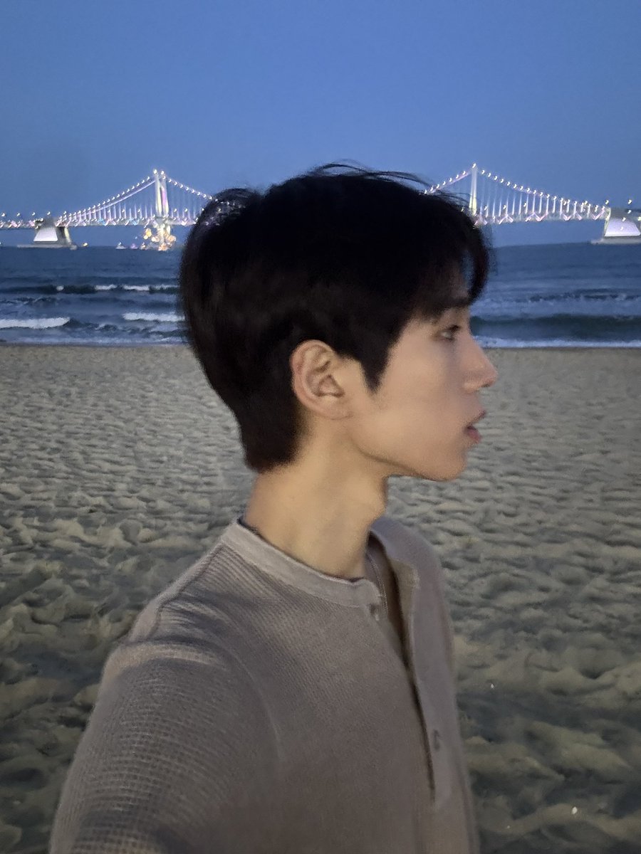 _sungkook's tweet photo. https://t.co/0w7dqEcErz