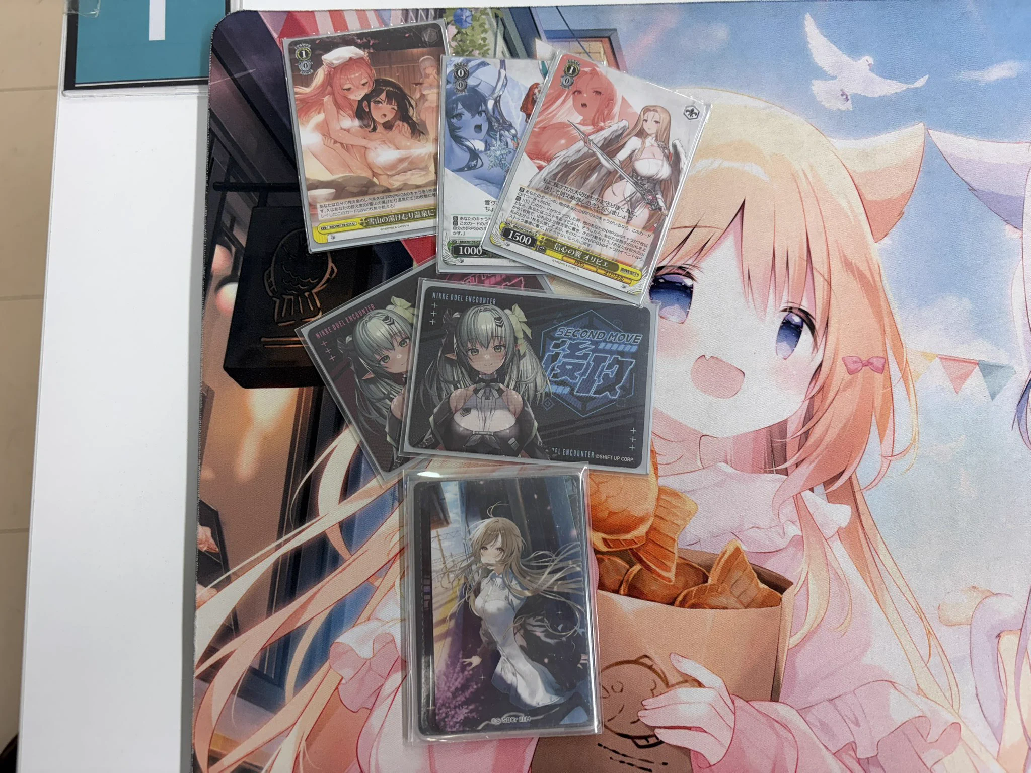 カードショップ一誠 (@cardshopisei) / X