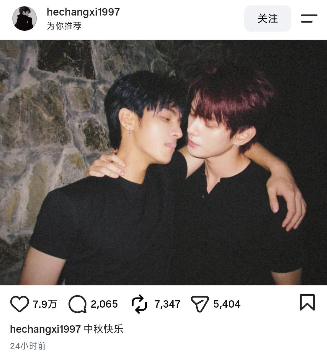 Cheny6136's tweet photo. https://t.co/nSJn8IXKsT
