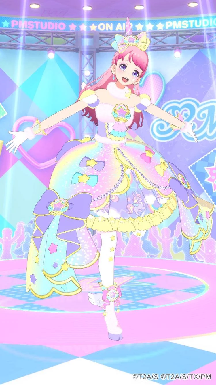 はるみんぽよ on X: 
