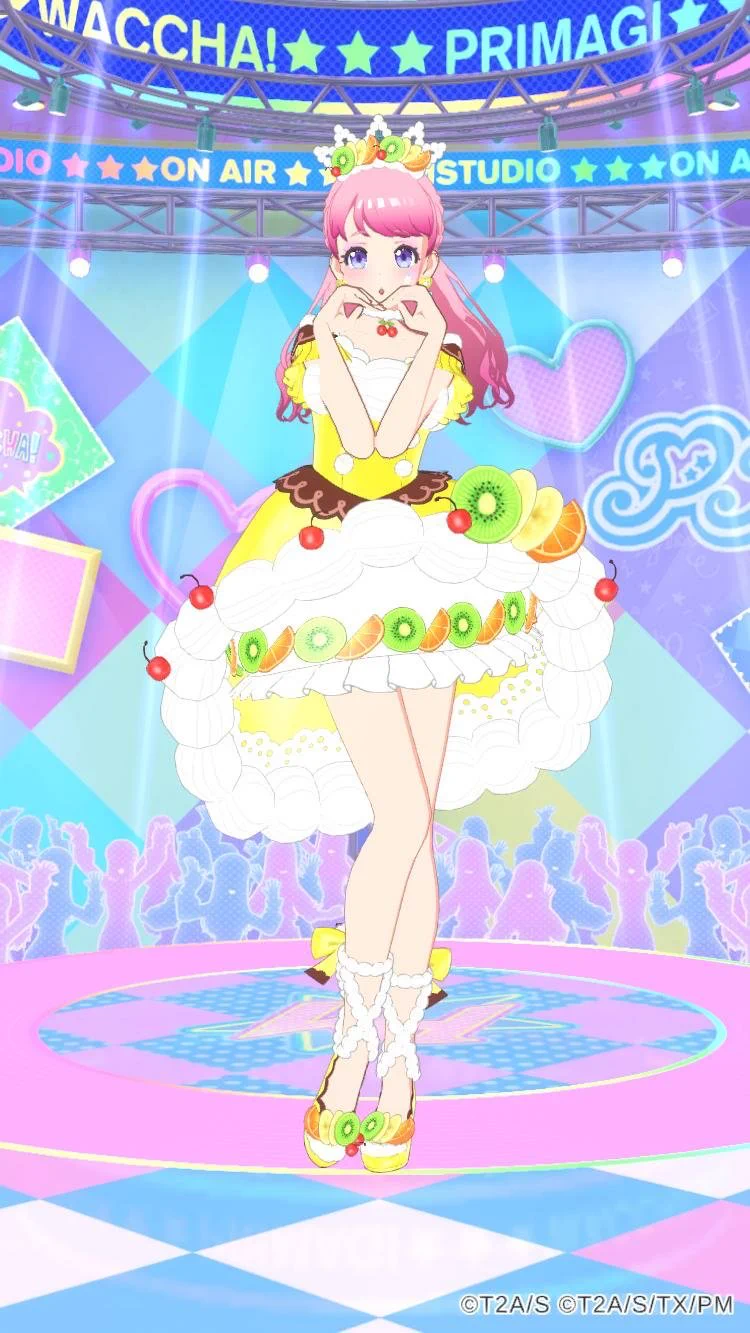 はるみんぽよ on X: 