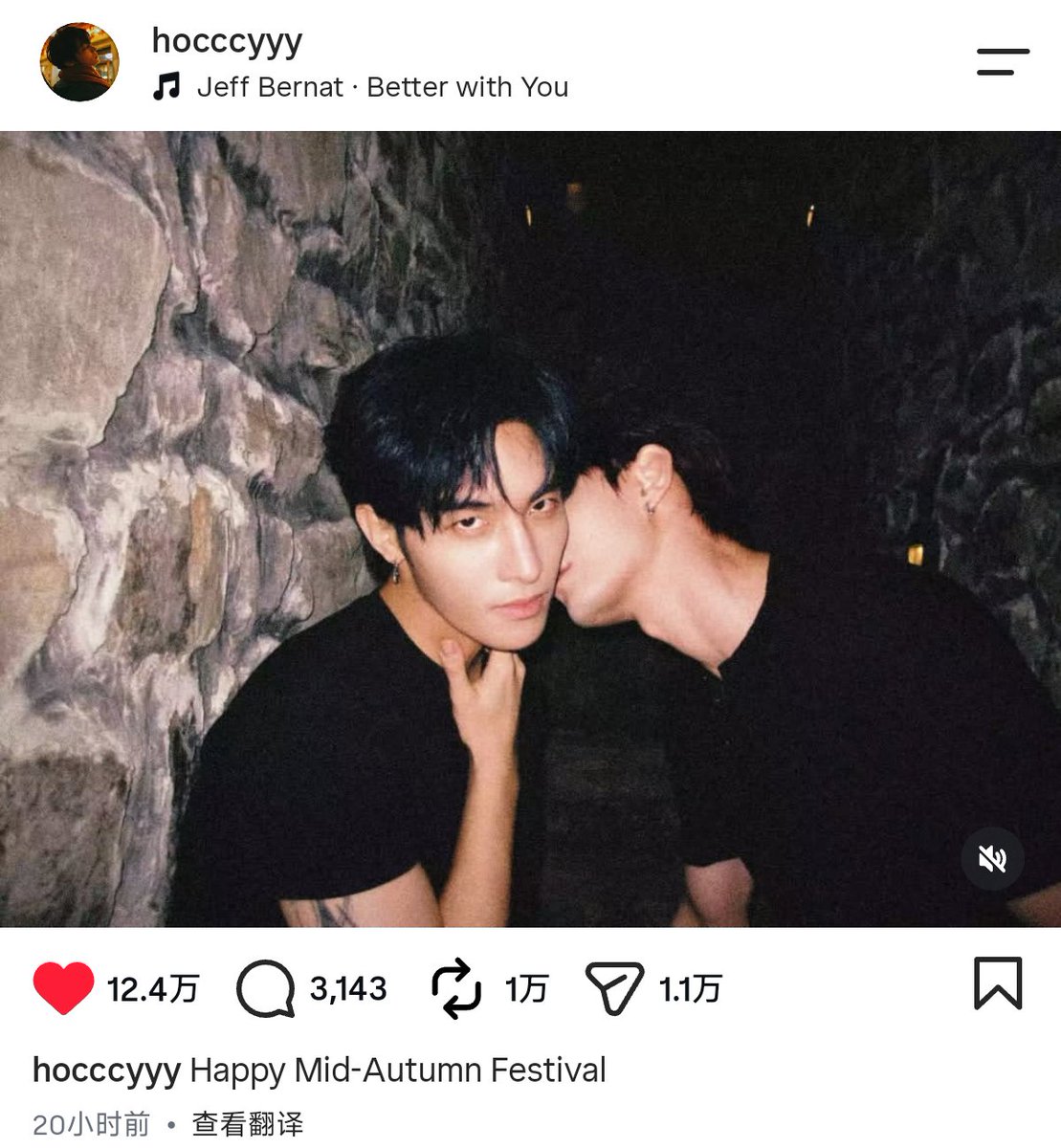 Cheny6136's tweet photo. https://t.co/nSJn8IXKsT