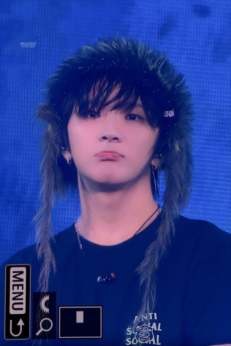 rladnsgkrrrr's tweet photo. 운학이 입 삐죽 엄청 귀욥다.. https://t.co/CtmUMLKKpu