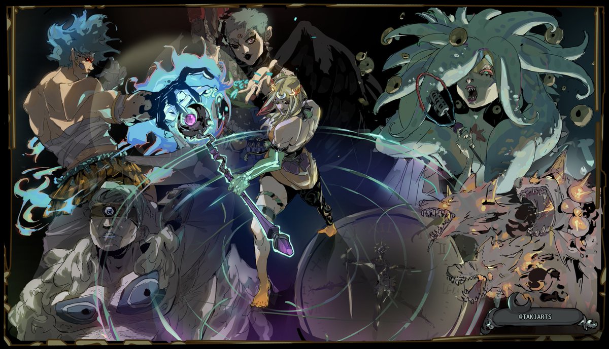 spectralsmite tweet picture