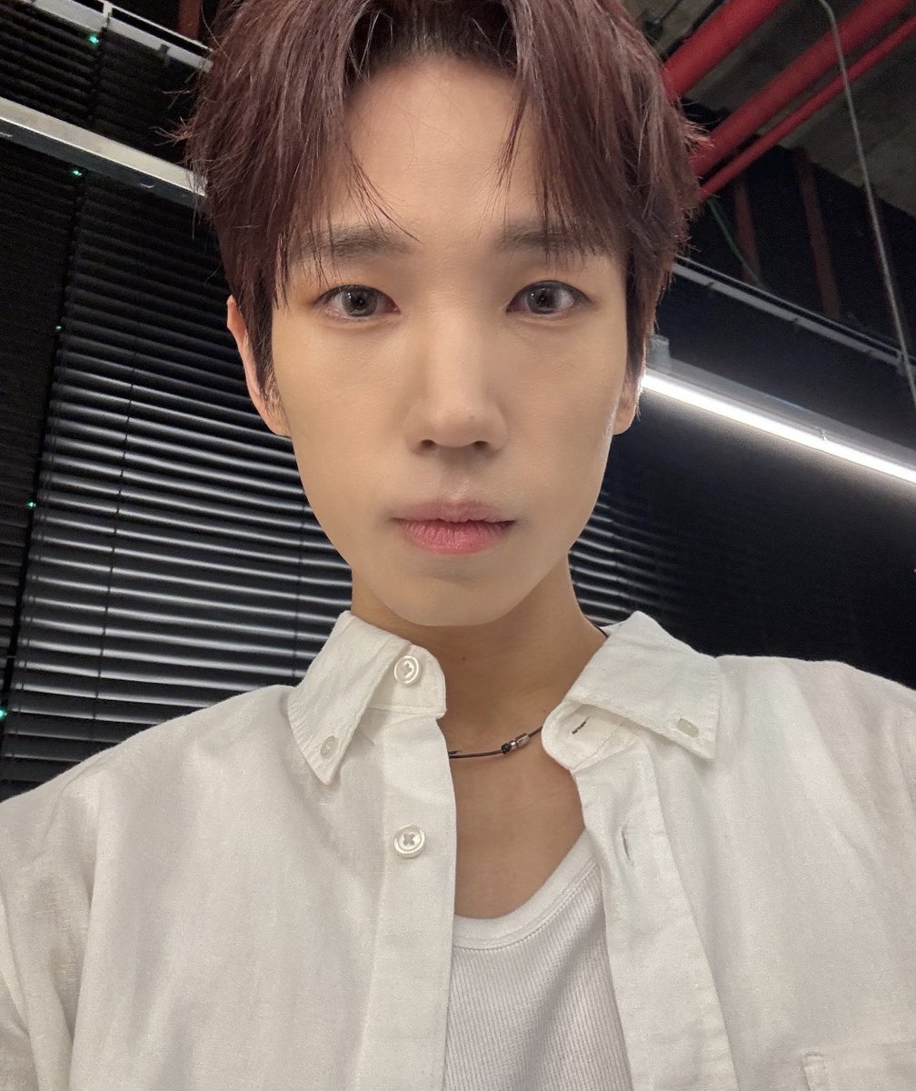 _sungkook's tweet photo. https://t.co/wcNiK3dRYh