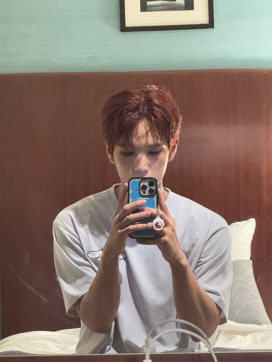 _sungkook's tweet photo. https://t.co/wcNiK3dRYh