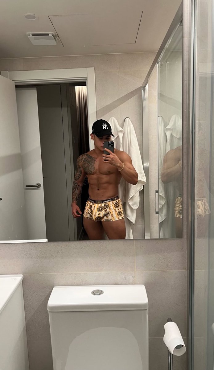 ChadBitMart tweet picture