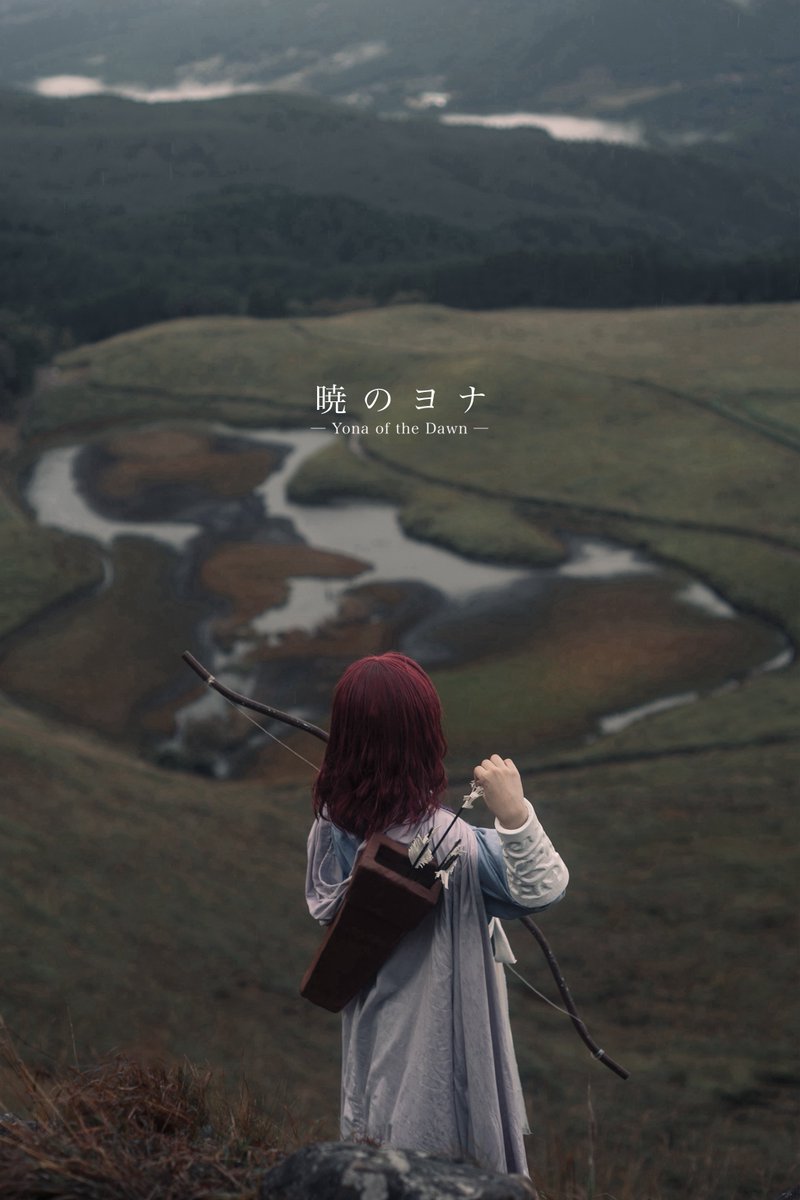 urana_zou's tweet photo. 高低差を使って、地面を大きく写すのは

彼らが、彼女たちが

''ここに立って生きている'' 証を残したいから。 https://t.co/t3H5i0vxhF