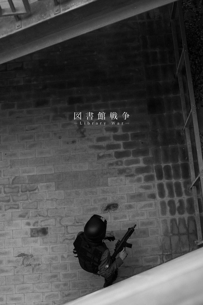 urana_zou's tweet photo. 高低差を使って、地面を大きく写すのは

彼らが、彼女たちが

''ここに立って生きている'' 証を残したいから。 https://t.co/t3H5i0vxhF