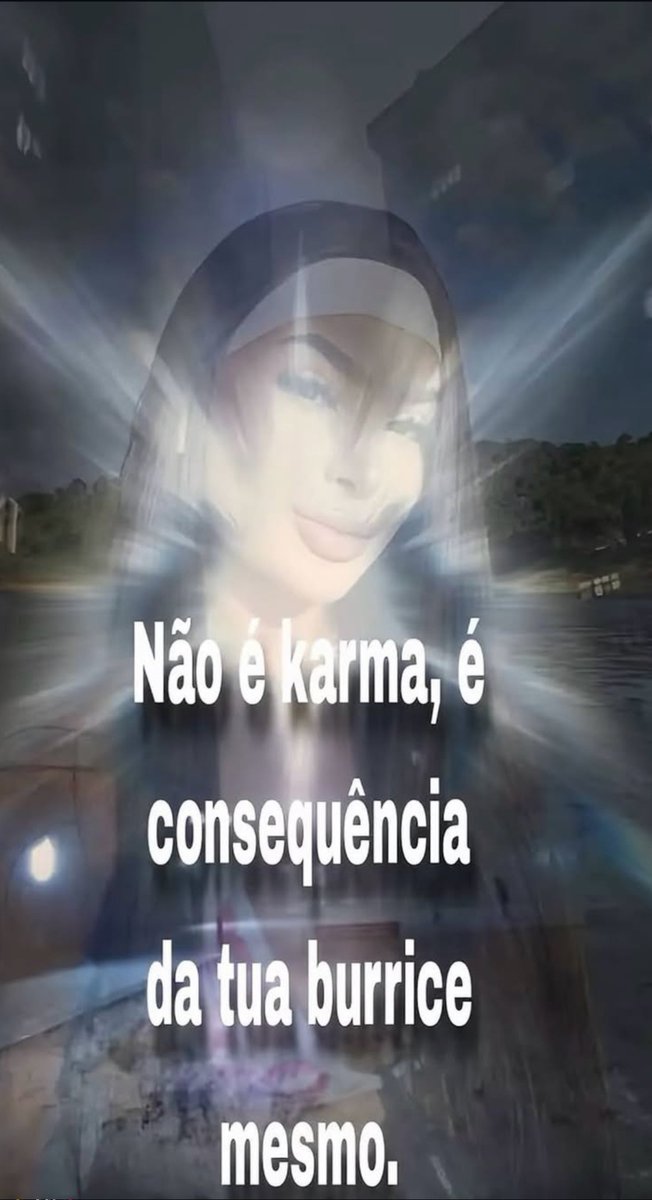 orangehxcx's tweet photo. "Não importa qts palavras sagradas tenha lido, não importa qts palavras sagradas tenha dito...elas não valem de nada se não agir conforme elas" https://t.co/5CcBldIrmL