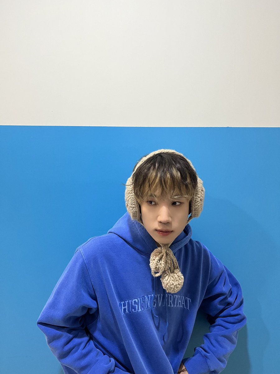 _sungkook's tweet photo. https://t.co/6954n4zEPs