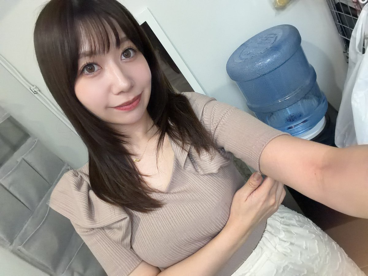 大浦真奈美