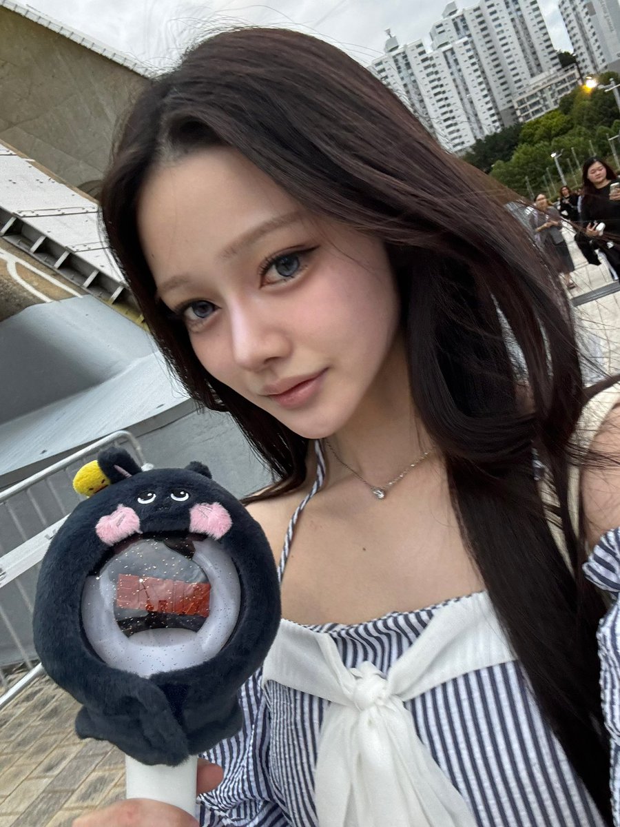 lonelydoll__'s tweet photo. 合同コンはまりすぎてガチ余韻𐅁̂ ⩊፟ ̂𐅀⚡️ https://t.co/LPDHiQQUbn