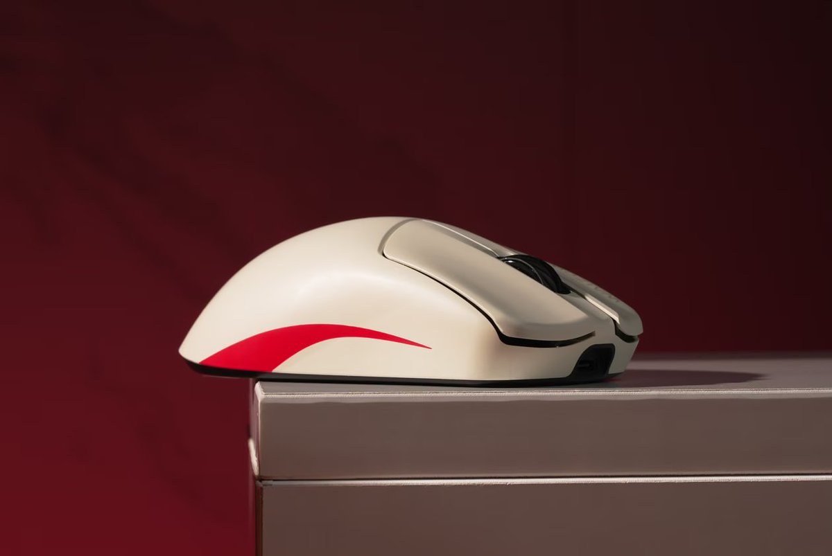 waizowl_gear's tweet photo. Falcon R

Coming soon. https://t.co/aRDkimWSAt