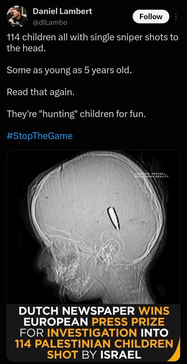 NadzIsBack's tweet photo. @KevTheJack1 @IanBenn52343462 @zarahussain999 I'm guessing that pedophile supporter is you cause you've literally got the pedophilic flag in your profile picture. Imagine supporting a pedophilic state that kills babies in incubators and shoots kids in the head, you'd literally support hitler today, disgraceful. https://t.co/cJWlqhR7OU
