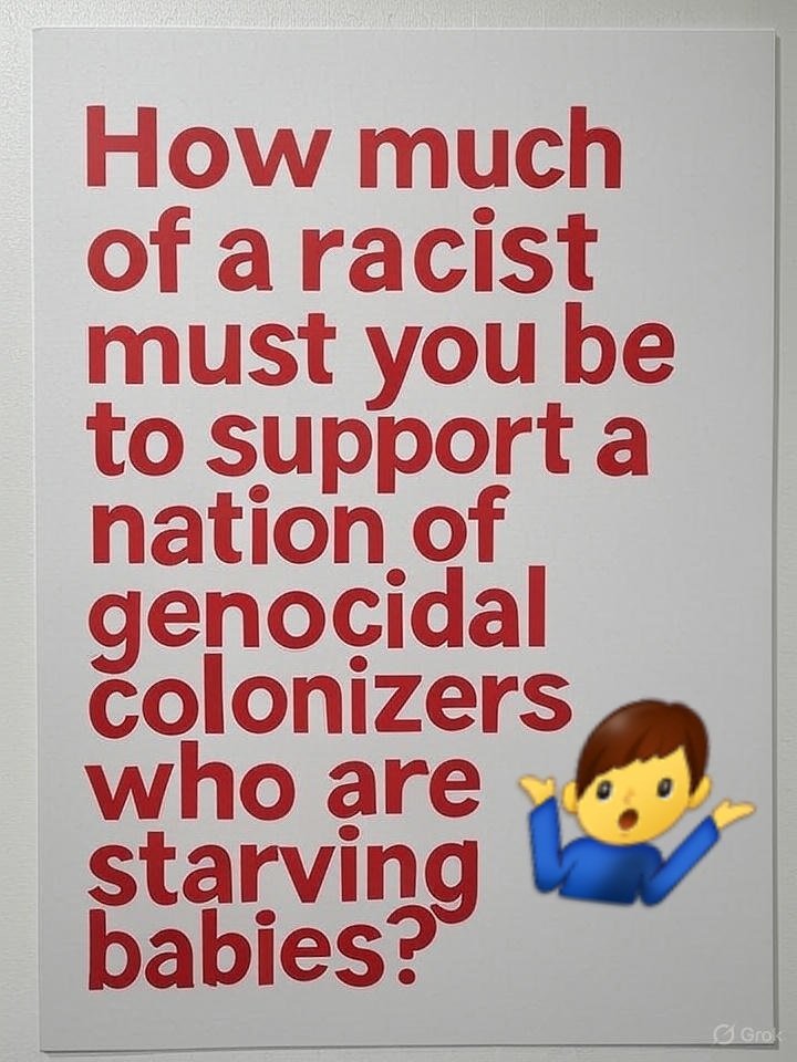 NadzIsBack's tweet photo. @KevTheJack1 @IanBenn52343462 @zarahussain999 I'm guessing that pedophile supporter is you cause you've literally got the pedophilic flag in your profile picture. Imagine supporting a pedophilic state that kills babies in incubators and shoots kids in the head, you'd literally support hitler today, disgraceful. https://t.co/cJWlqhR7OU