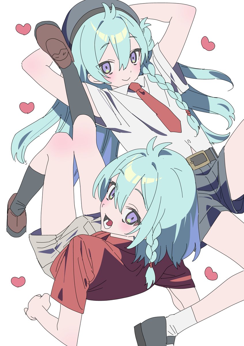 0moshire's tweet photo. はい https://t.co/4HVnlUJAV2