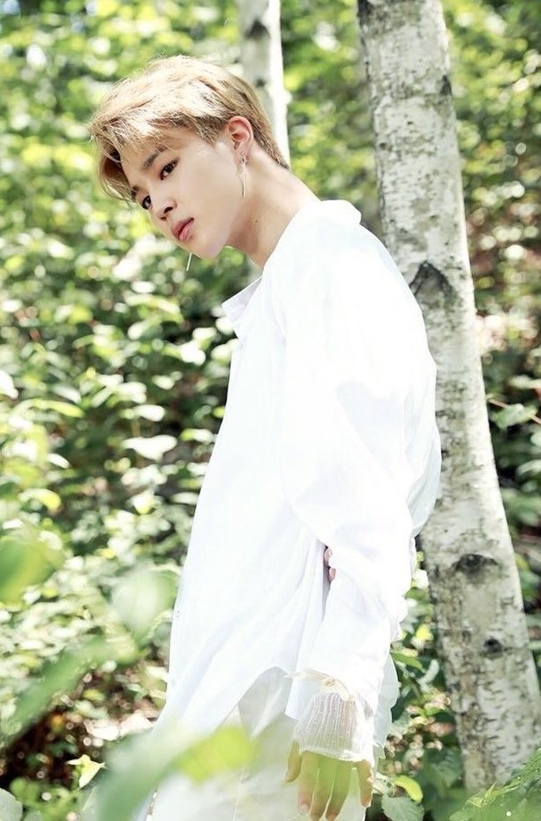 jiminourdiva tweet picture