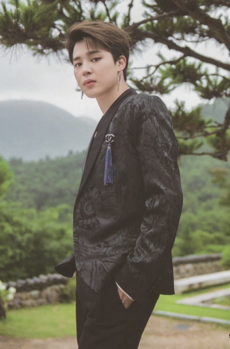 jiminourdiva tweet picture