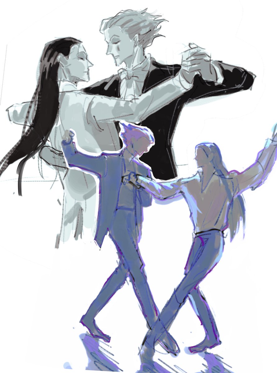 monica167000's tweet photo. 🃏📍絵チャ https://t.co/awXrn3l4FM