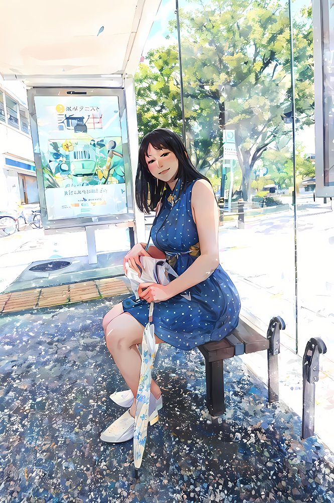 proarm005's tweet photo. 美味しそうなGカップ爆乳おっぱいの乳首を摘むと
「乳首ギューっとして…もっとギューギューして〜！」
って叫びなが要求してきます

2025年6月発売　PS-121
「新B級素人初撮り」シリーズ好評発売中🫶 

#足立るい #豊満 #巨乳 #中出し https://t.co/FI60WqvLHH