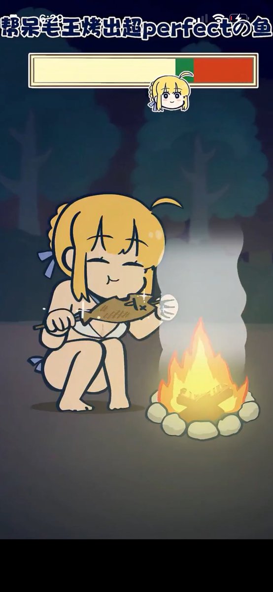 SuperSmashPro_2's tweet photo. @haimu3_ First Try https://t.co/FSSQmPMgJT