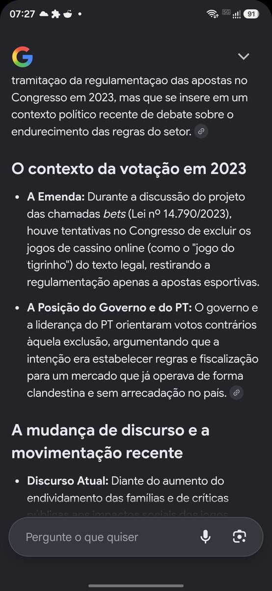Er1ck_DS's tweet photo. @espancobeso @tuitero_rafael Aparentemente a intenção era colocar leis ao invés, de cortar pela raiz(como tem sido em com alguns app's que negam seguir as leis, já q quando corta, a tendência é o povo ir contra) https://t.co/kx7uESEOTe
