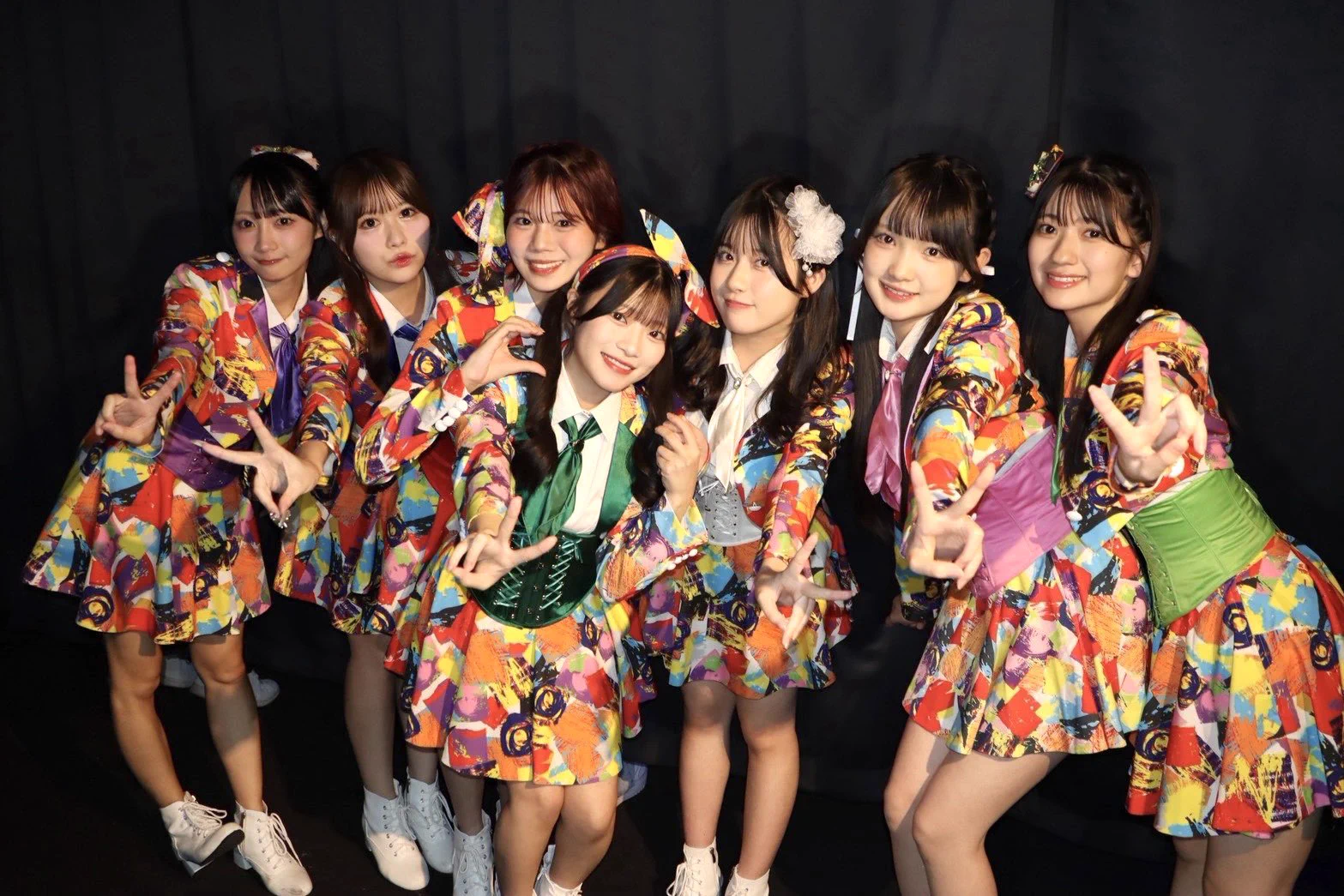 鎌田彩樺(スパガ) on X: 