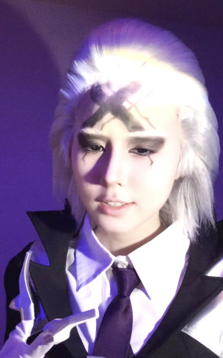 dpal_1111118's tweet photo. これいけてんのか？ https://t.co/dPZXWA0AJA
