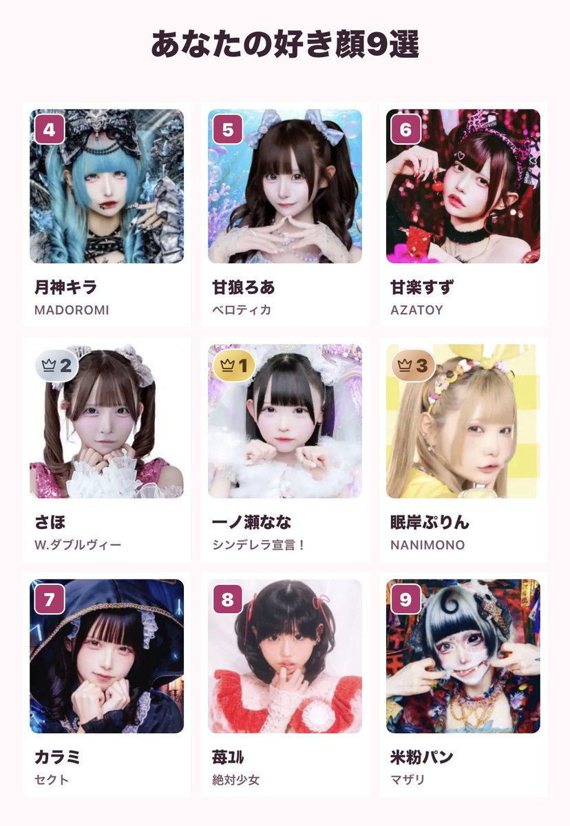 nvwxzu's tweet photo. https://t.co/t0p2XdzOfn
