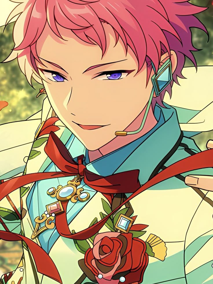k_fv_'s tweet photo. 1枚目最優先 https://t.co/OyKiaRkagC