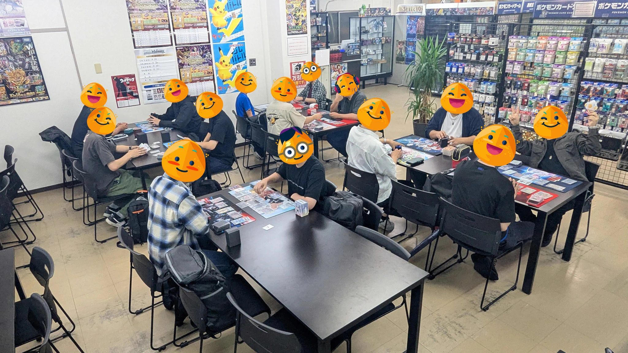 ストレージワン広島店 on X: 