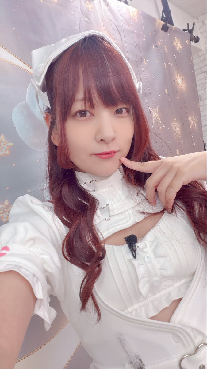 安部未华子