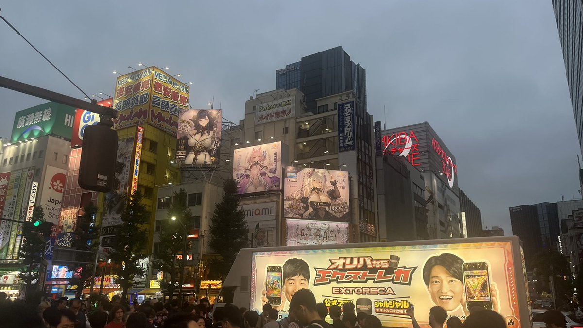Seele_0128's tweet photo. 1,2日目(後半) https://t.co/5OVpVTV7oC