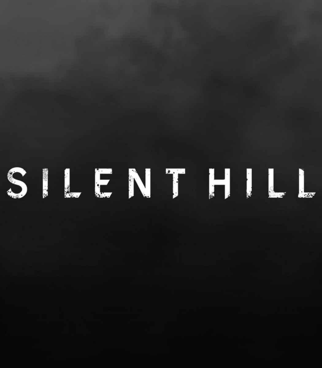 Dexerto's tweet photo. A new Silent Hill project is reportedly in development from Resident Evil producer Roy Lee

According to The Wall Street Journal, Lee has around 20 video game adaptations in the works https://t.co/S6A7Vw7sQU