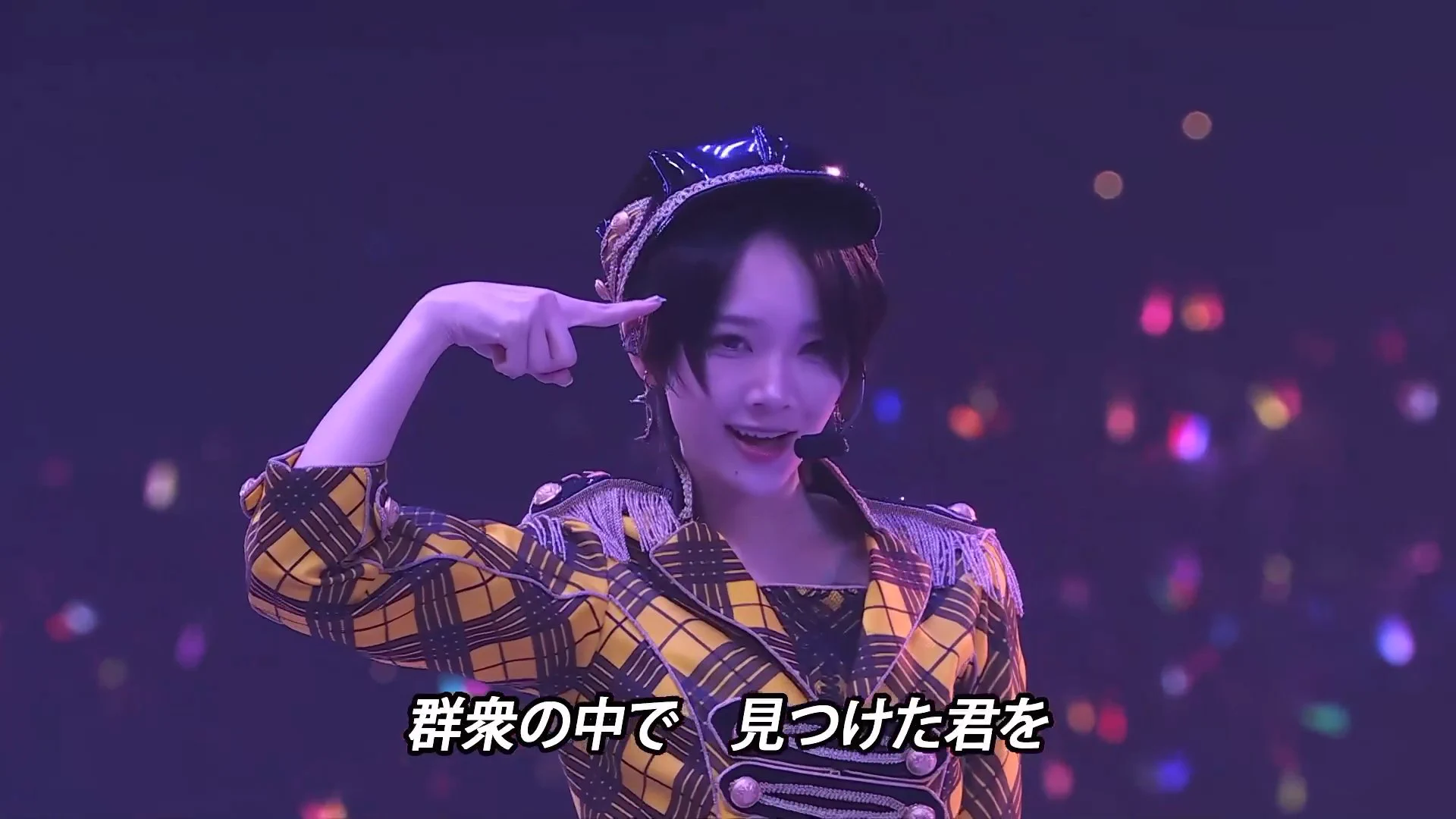 Galang Pryg on X: 