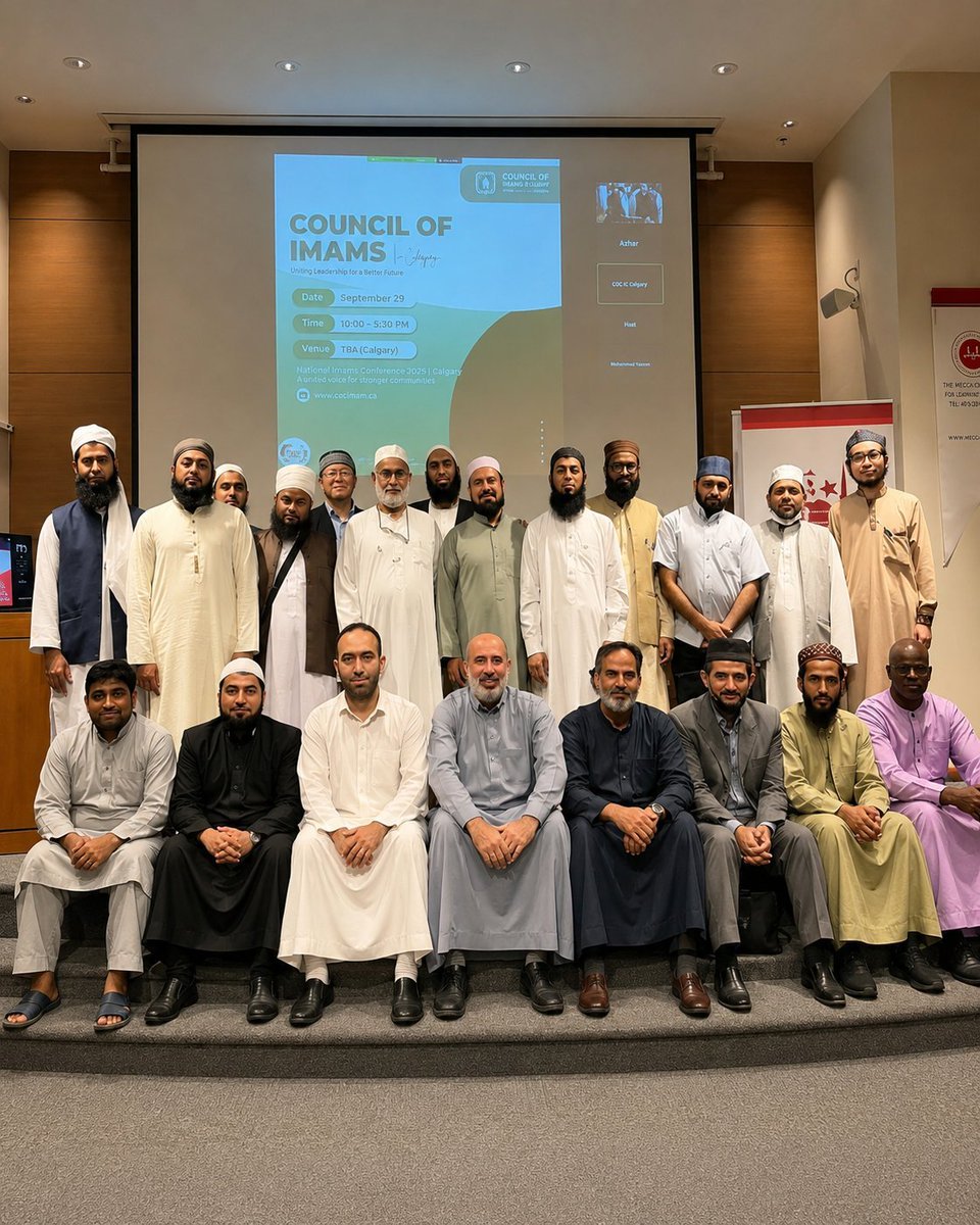 la_france_sur_x's tweet photo. 🚨 Le Conseil des Imams du #Japon demande à la société japonaise un « dialogue calme et équitable ».  

🔴 La #France a écouté → elle a maintenant des zones de non-droit.  
🔴 L’Angleterre a écouté → elle a des gangs de grooming et des tribunaux charia.  
🔴 La Suède a écouté → elle est devenue la capitale européenne du viol.  

Le #Japon est prévenu : refusez l’ouverture massive ! L’Europe est en train de vivre en direct ce qui vous attend si vous cédez. Ne répétez pas nos erreurs ! ⚠️

Que pensez-vous du message adressé au Japon ?  
A. Le Japon doit rester fermé pour survivre  
B. L’Europe est un avertissement clair : stoppons l’immigration avant qu’il ne soit trop tard  
C. C’est de la xénophobie, le dialogue avec l’islam est possible  
D. Le Japon devrait accueillir pour montrer sa tolérance  

🇫🇷 Soutenez-nous en nous suivant sur 𝕏  🌐 Notre Telegram en cas de censure : https://t.co/7BI2uMGmUb 🇫🇷