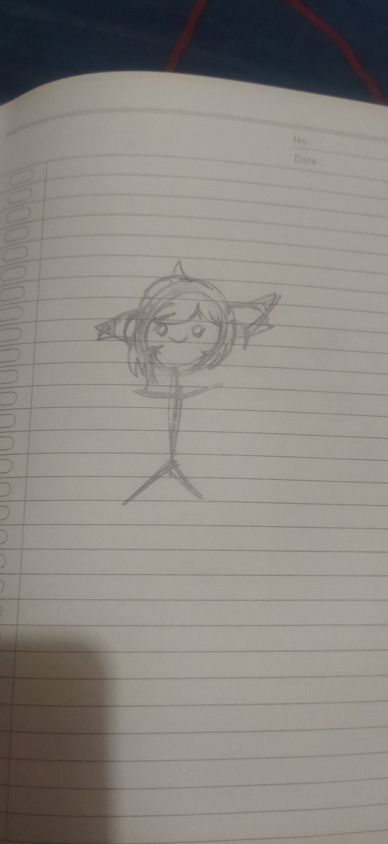 LuxDSPTR's tweet photo. i don't know how to do the step 3 so i have to improve a little bit🤏🤏

#inKaela https://t.co/ApPhwUi2LG