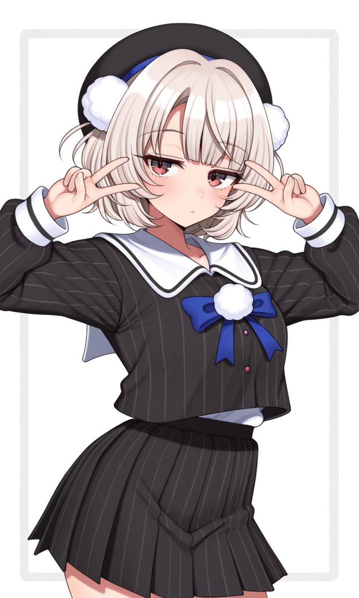 Mechamechadell's tweet photo. https://t.co/TQYqP5d6iP