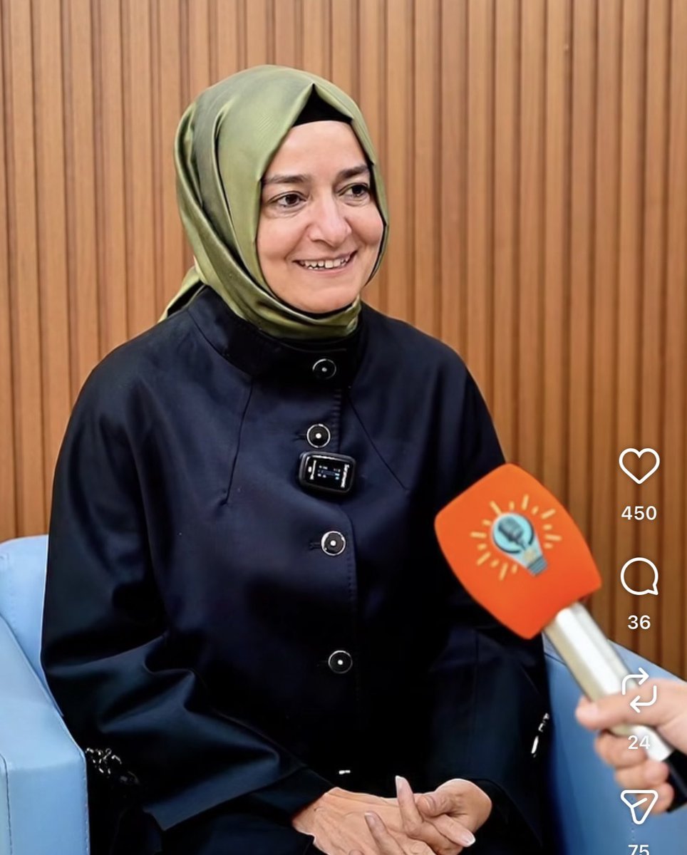 AvAliDvrmAn's tweet photo. HARAM ZIKKIM ZEHİR OLSUN ‼️

YENİ Parti Sözcüsü Zeynel Emre, eski bakan Fatma Betül Sayan Kaya ve eşi İlyas Kaya'nın borsada 4 ay içinde milyarlarca liralık kazanç sağlayıp çöküşten bir kaç gün önce sattıklarını açıkladı

İban bile verdi

Fatma Betül Sayan Kaya
63.359.000 ₺ yatırmış. 4 ay sonra tam 1.344.000.000 ₺ çekmiş

Eşi İlyas Kaya 99.000.000₺ yatırmış 826.000.000₺ çekmiş