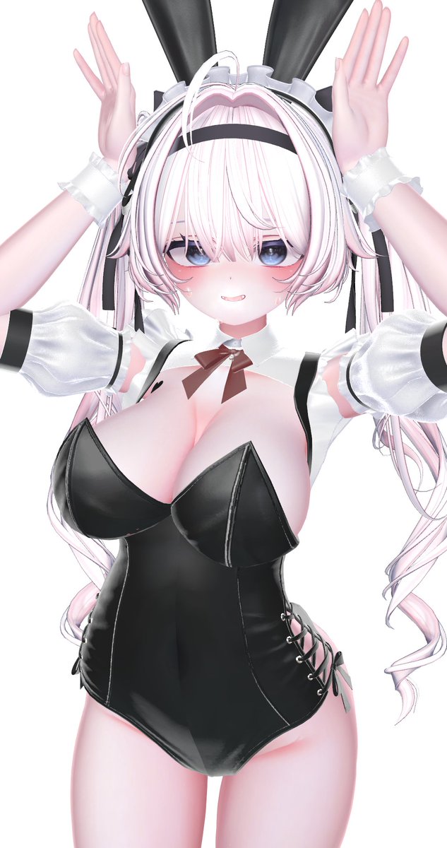 VRC_POIU's tweet photo. https://t.co/76SFby0vOB