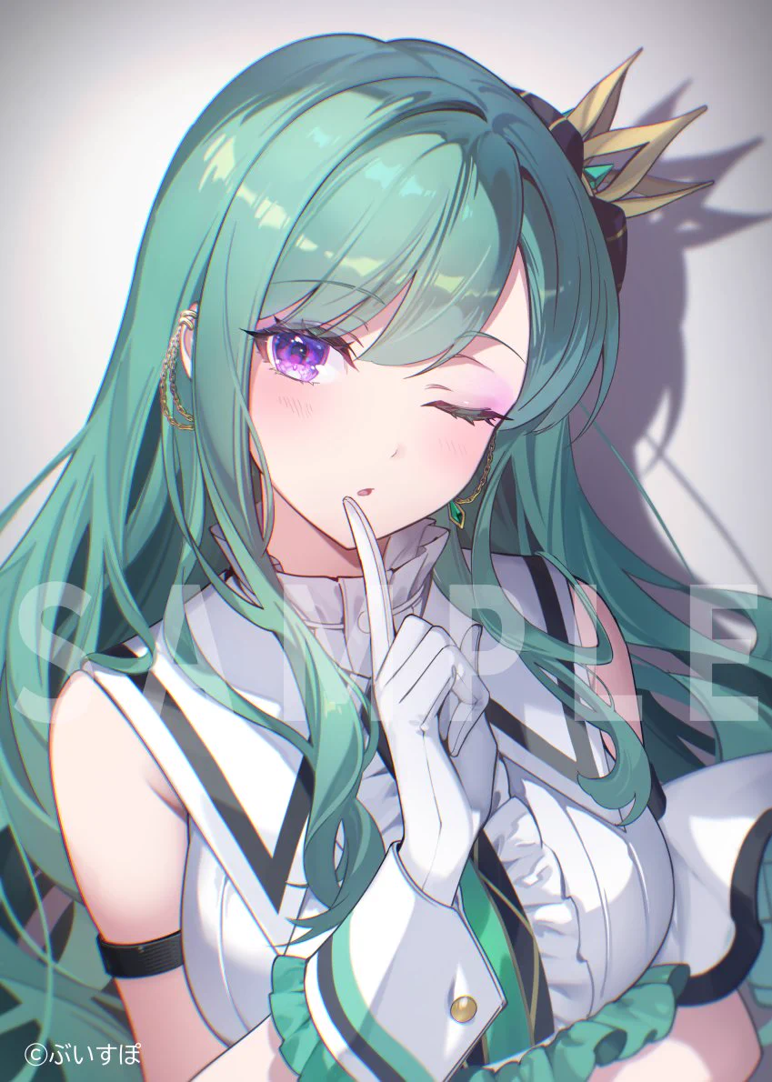 八雲べに💄💚 (@beni_yakumo) / X