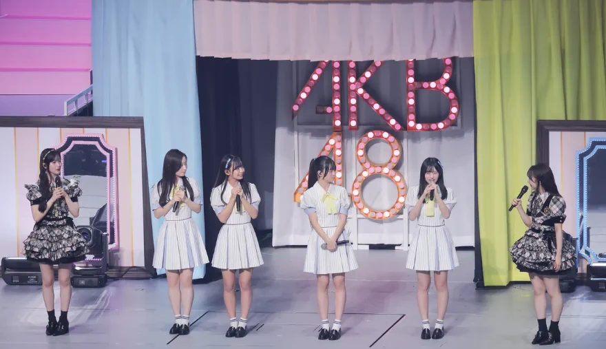八木愛月（AKB48） على X: 
