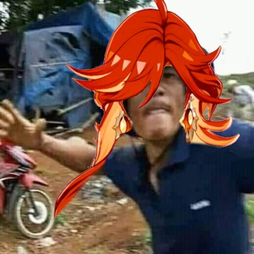 Jiineyako_mvtn's tweet photo. 🫦🫦🫦#Caprisun #CapiMavu #Mavuitano #Capitano #Mavuika #GenshinImpact https://t.co/hjpvIgiSMa