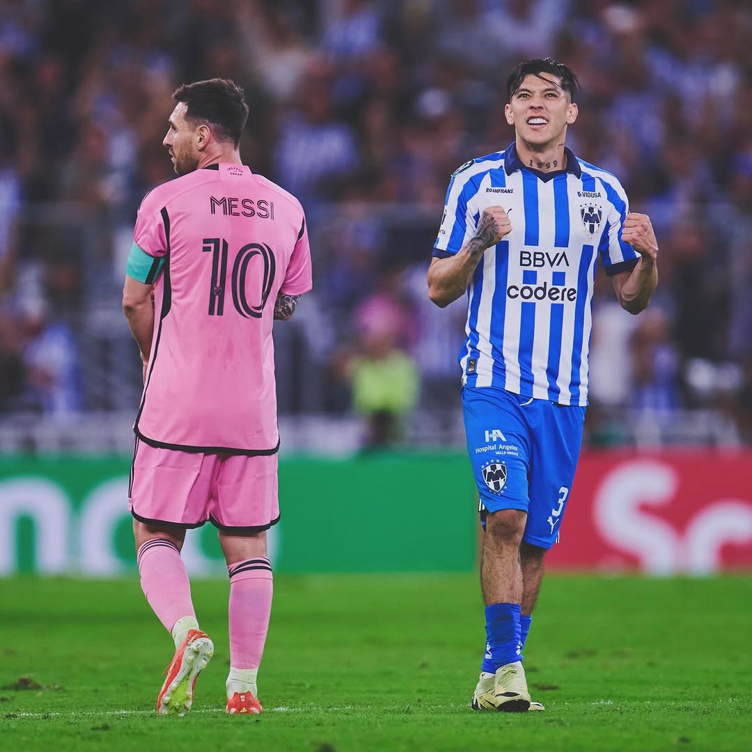 JordanMorgcr's tweet photo. Esto apenas comienza, ¡no paramos y vamos a por todo!💙💪🏻 https://t.co/ckwalxMrRV
